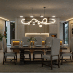 COMEDOR FRONTAL
