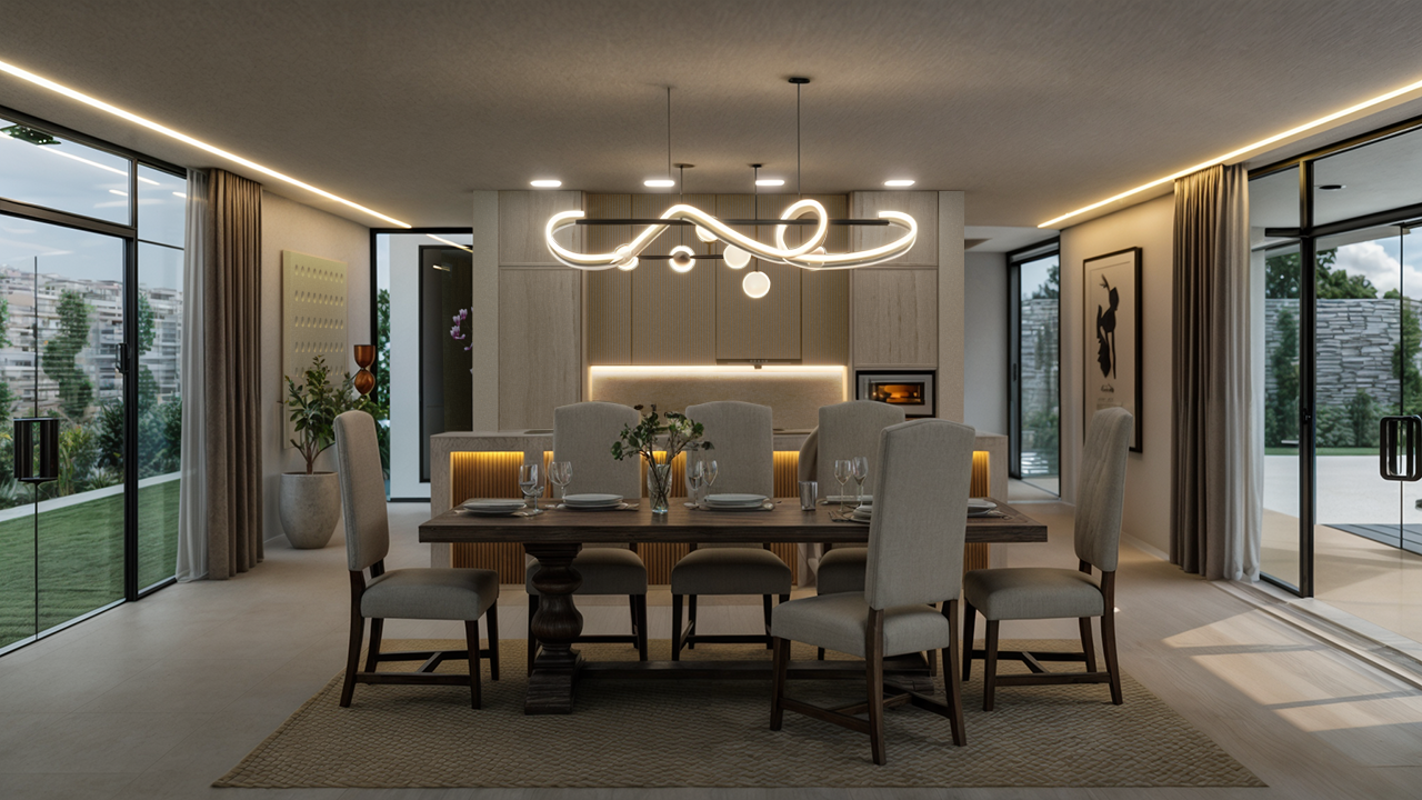 COMEDOR FRONTAL